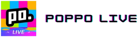 أنشأ وكالتك Poppo,